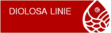 Diolosa Linie Logo